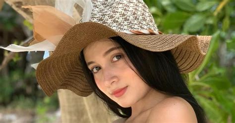 pandora kaaki fuck with her fan Videos .